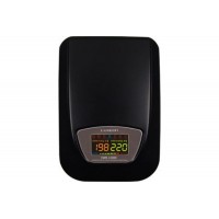 Стабілізатор напруги Luxeon EWR-10000