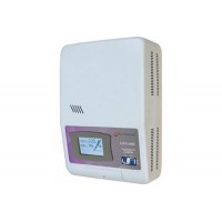 Стабілізатор напруги Luxeon EWS12000