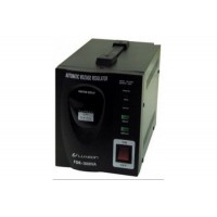 Стабілізатор напруги Luxeon FDR-2000