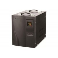 Стабілізатор напруги Luxeon LDS-10000