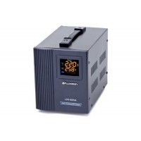 Стабілізатор напруги Luxeon LDS-500
