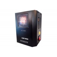Стабілізатор напруги Luxeon LDW-1000