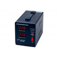 Стабілізатор напруги Luxeon SDR-1000