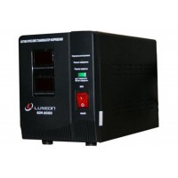 Стабілізатор напруги Luxeon SDR-2000