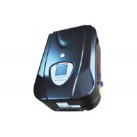 Стабілізатор напруги Luxeon WDR-10000