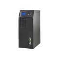 Джерело безперебійного живлення MAKELSAN Boxer BX3360 60 кВА