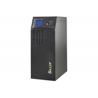 Джерело безперебійного живлення MAKELSAN Boxer BX3315 15 кВА