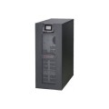 Джерело безперебійного живлення MAKELSAN Powerpack DSP Pro 10 кВА