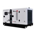 Дизель генератор 44 кВт Matari MR 40 у кожусі