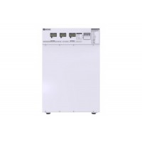 Стабілізатор напруги Мережик Мережик 9-3х9 (3х40А)