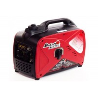 Інверторний генератор Matari Mi1250