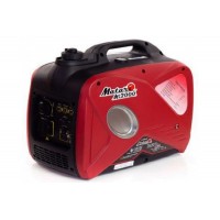 Інверторний генератор Matari Mi2000