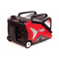 Інверторний генератор Matari Mi3000