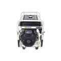 Бензиновий генератор Matari MX14003EA-ATS