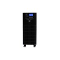 Джерело безперебійного живлення NetPRO UPS NetPRO 11 20KL