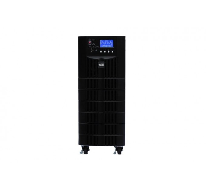 Джерело безперебійного живлення NetPRO UPS NetPRO 11 20KL