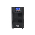 Джерело безперебійного живлення NetPRO UPS NetPRO 11 2K