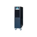 Джерело безперебійного живлення NetPRO UPS NetPRO 11 6K