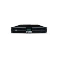 Джерело безперебійного живлення NetPRO UPS 11 RM 10KL (192-288V)