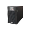 Джерело безперебійного живлення NetPRO UPS NetPRO 11 3KL