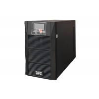 Джерело безперебійного живлення NetPRO UPS NetPRO 11 3KL