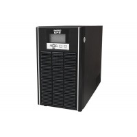 Джерело безперебійного живлення NetPRO UPS NetPRO 11 6KL
