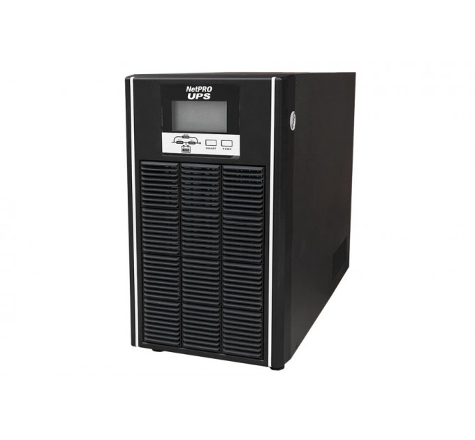 Джерело безперебійного живлення NetPRO UPS NetPRO 11 6KL