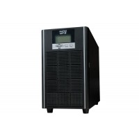 Джерело безперебійного живлення NetPRO UPS NetPRO 11 10KL
