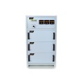 Стабілізатор напруги Reta ННСТ-3х9 кВт NORMIC 40А (На силовых ключах SEMIKRON, INFINEON)