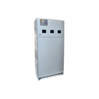 Стабілізатор напруги Reta НОНС-450 кВА "STRONG"