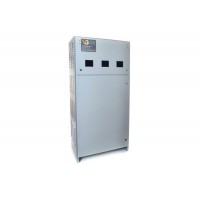 Стабілізатор напруги Reta НОНС-500 кВА "STRONG"