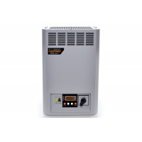 Стабілізатор напруги Reta НОНС-7 кВт NORMIC 32А SEMIKRON