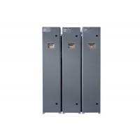 Стабілізатор напруги Reta НОНС 70 кВт STRONG M1