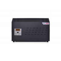 Стабілізатор напруги Reta НОНС-9,0 кВт BREEZE 40А