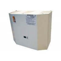 Стабілізатор напруги УКРТЕХНОЛОГІЯ NORMA 9000