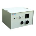 Стабілізатор напруги NTT Stabilizer DVS 1125