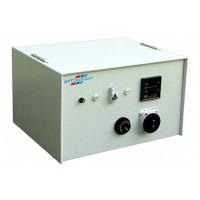 Стабілізатор напруги NTT Stabilizer DVS 1107