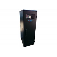 Стабілізатор напруги NTT Stabilizer DVS 3375