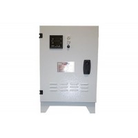 Стабілізатор напруги NTT Stabilizer SOHO 1110