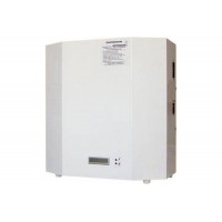 Стабілізатор напруги УКРТЕХНОЛОГІЯ OPTIMUM+ 7500
