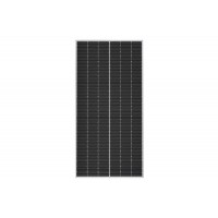 Сонячна панель P19-405-COM
