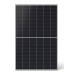 Монокристалічна сонячна панель JA Solar JAM54D40-465/LB 465Wp Bifacial Double Glass
