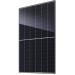 Монокристалічна сонячна панель JA Solar JAM54D40-465/LB 465Wp Bifacial Double Glass
