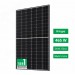 Монокристалічна сонячна панель JA Solar JAM54D40-465/LB 465Wp Bifacial Double Glass