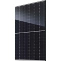 Монокристалічна сонячна панель JA Solar JAM54D40-465/LR 465Wp