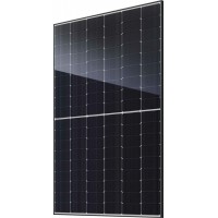 Монокристалічна сонячна панель JA Solar JAM54D40-465/LR 465Wp Монокристалічна сонячна панель JA Solar JAM54D40-465/LR 465Wp