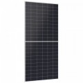 Сонячна панель JA Solar JAM66D45-630/LB 630W N-Type Bifacial