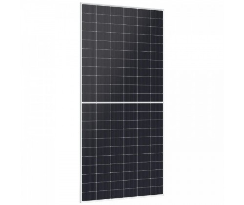 JA Solar JAM66D45-630/LB 630W