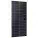 Сонячна панель JA Solar JAM66D45-630/LB 630W N-Type Bifacial