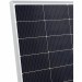 Сонячна панель JA Solar JAM66D45-630/LB 630W N-Type Bifacial